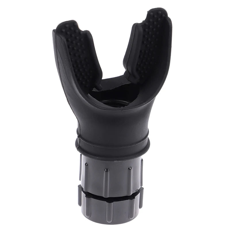 JERNY Breathing Trainer