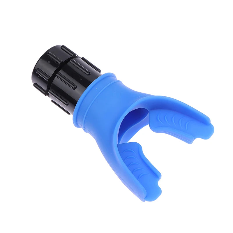 JERNY Breathing Trainer