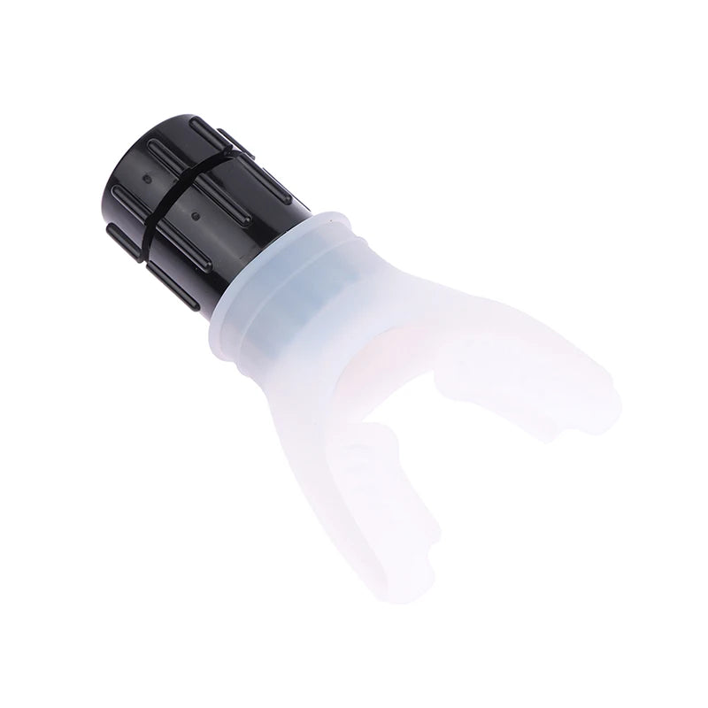 JERNY Breathing Trainer