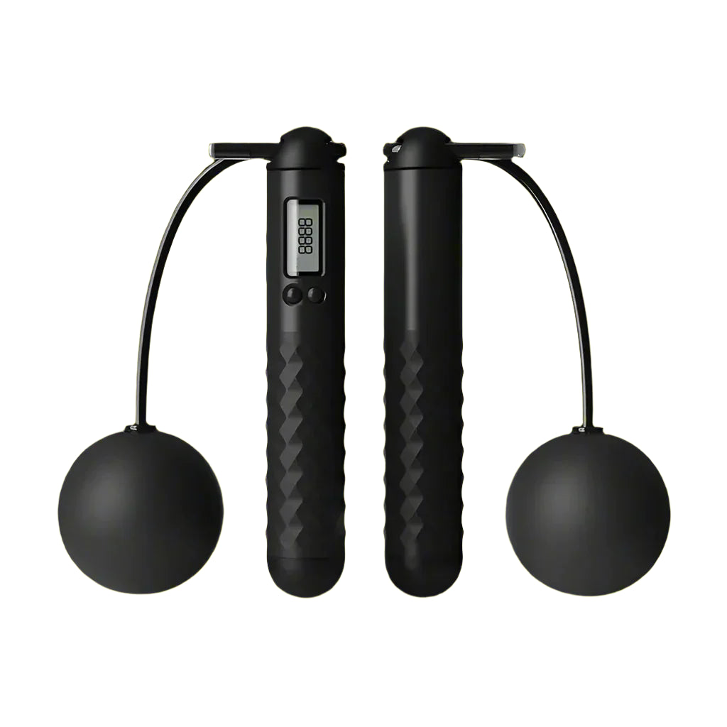 JERNY Wireless Jump Rope