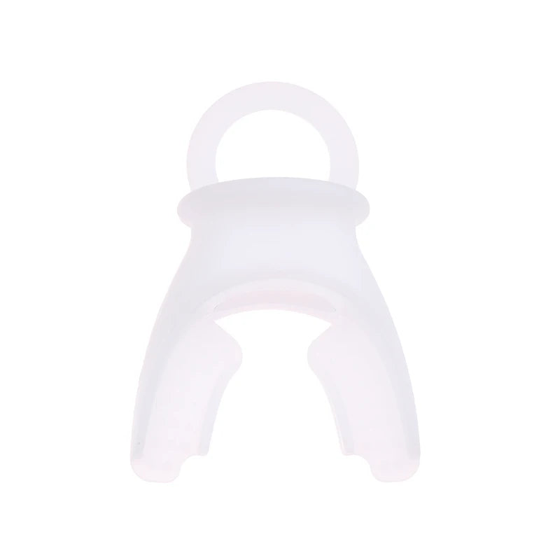 JERNY Breathing Trainer